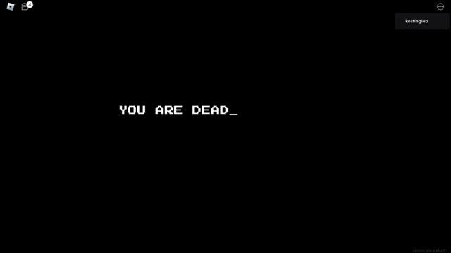 Играю в роблокс в Apeirophobia показываю как пройти от 8 до 12 уровня. смотреть онлайн
