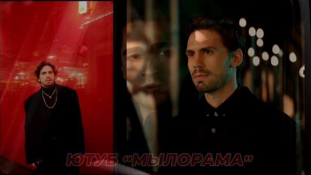 СЪЕМКИ УЖЕ СКОРО! Новости 2 сезона сериала Зимородок - ПРОИЗОШЛА СМЕНА СЦЕНАРИСТА смотреть онлайн