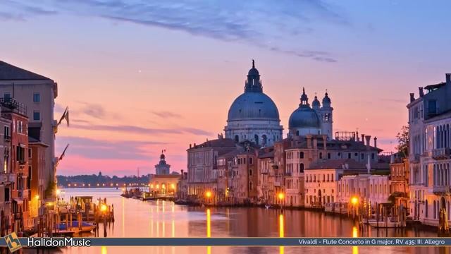 Italian Baroque Music _ Vivaldi, Albinoni, Corelli...
итальянское барокко Вивальди, Альбин, Корелли