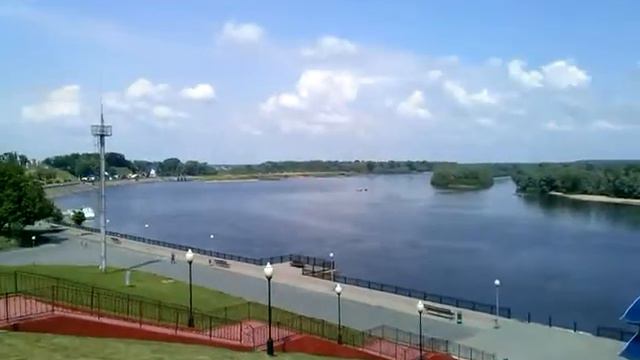 Город Речица 2016 смотреть онлайн