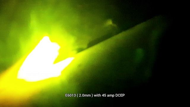 Welding 0.8mm | How Can A Welder Do Welding On Thin Metal