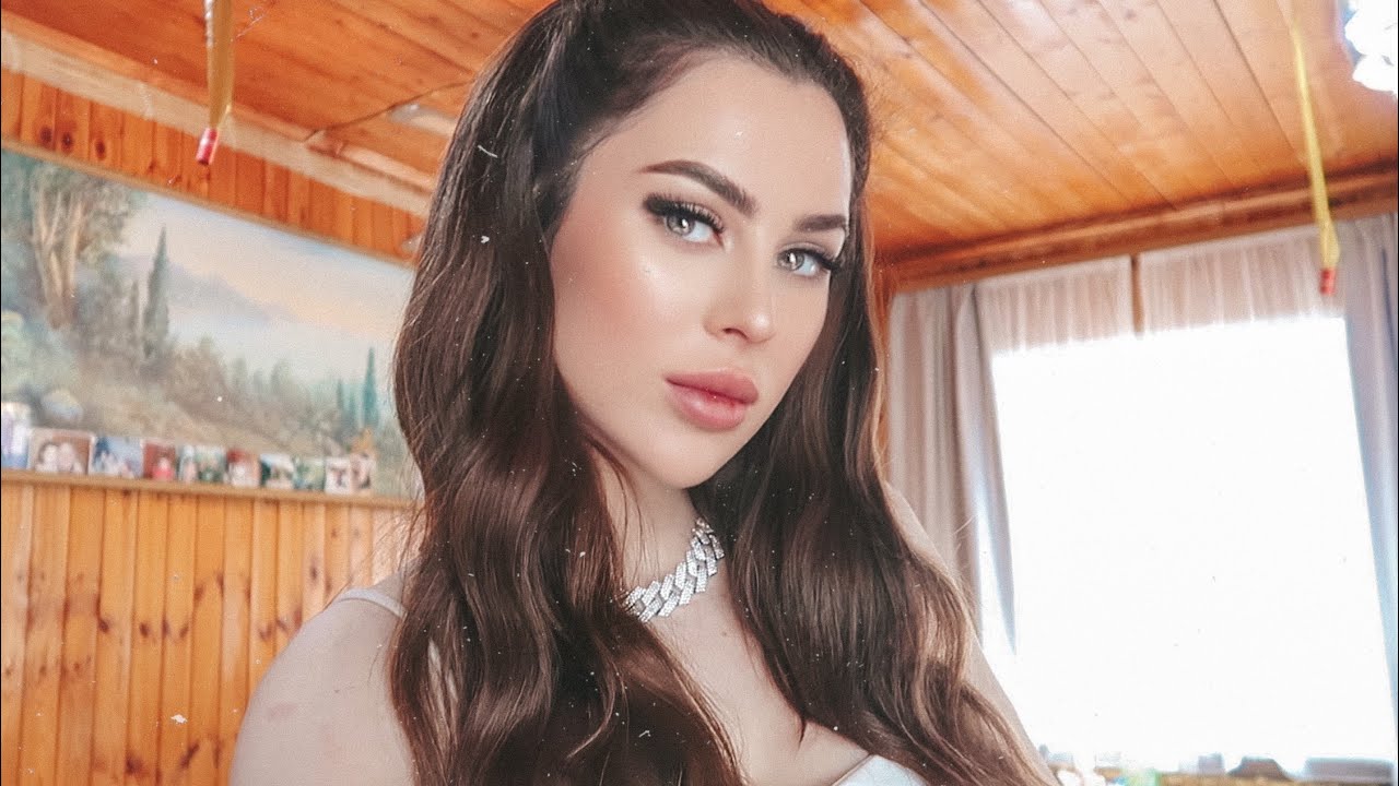 #ЖивемНаДаче 10 || Мы подписаны на тебя, чтобы угорать | Репутация. смотреть онлайн