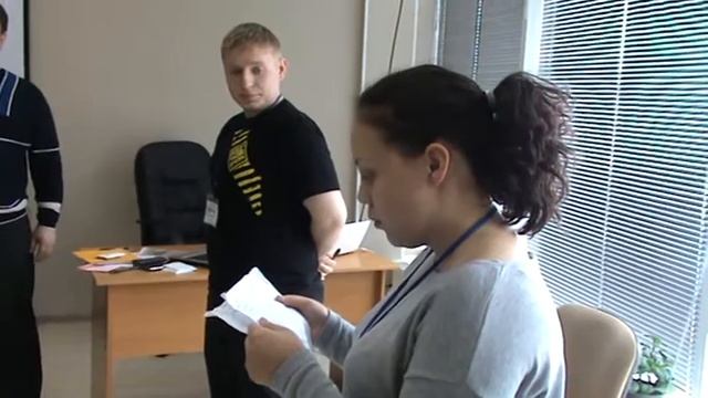 Холодные звонки смотреть онлайн