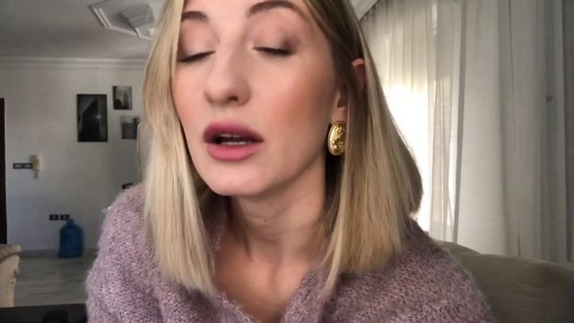 VLOG: ИСПРАВЛЯЮ НЕУДАЧНУЮ СТРИЖКУ/ Денежное пособие/ КРАШУ ВОЛОСЫ/ Фестиваль стран СНГ/Иордания смотреть онлайн