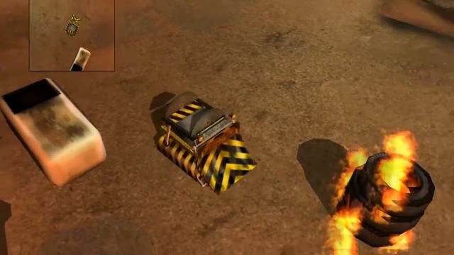 Vlad: Robot Wars Extreme Destruction part 26 смотреть онлайн