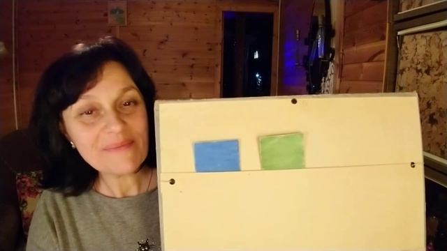 Схема речи. Звуки.Для детей 6-8 лет. смотреть онлайн