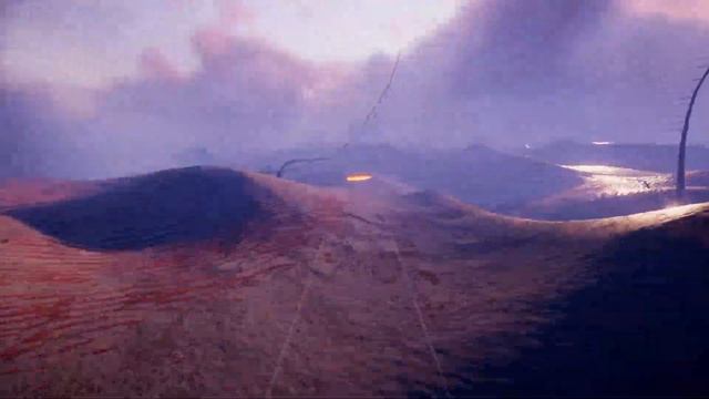 Play This: Exo One, elegantly escaping the solar system смотреть онлайн