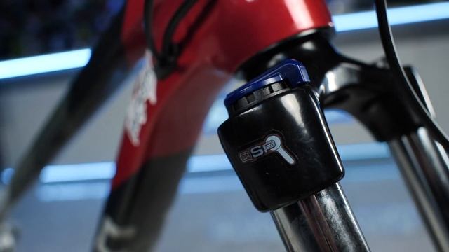 Обзор велосипеда Polygon Xtrada 5 29 (2023) смотреть онлайн