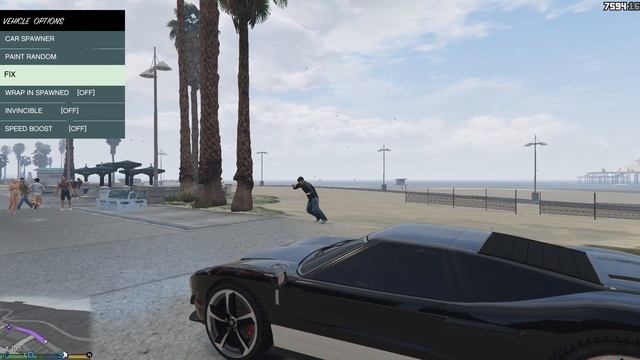 GTA5 ##### geforce gt820m смотреть онлайн