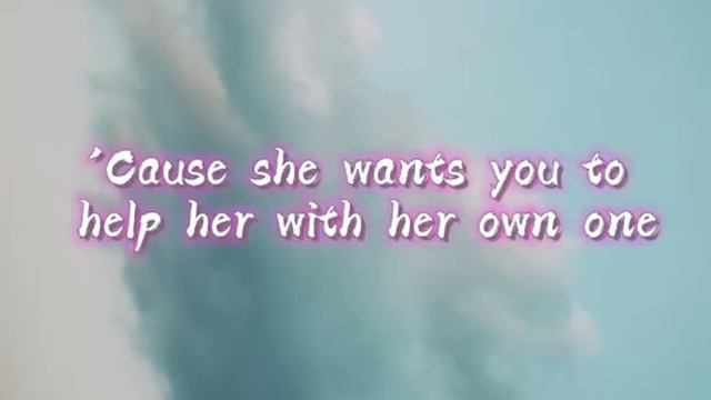 ●\\Ina Wroldsen-Strongest/Lyrics//● {PPG LYRİCS}