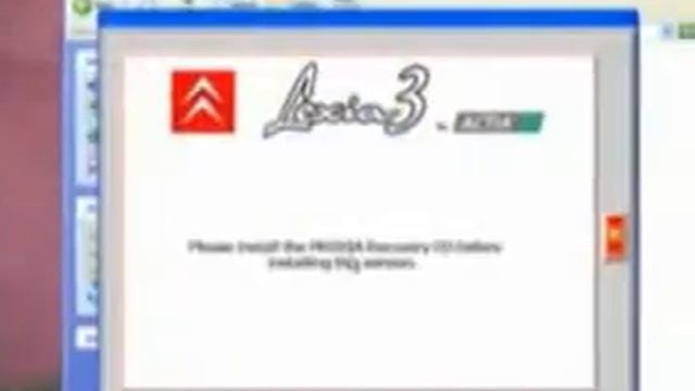 Immobiliser Code Calculator-Immo Code Calculator For Peugeot Citroen-immo Code By Obdchina