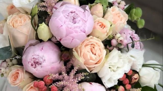 Доставка цветов как бизнес идея | Создание службы доставки цветов | Бизнес с минимальными вложениям смотреть онлайн