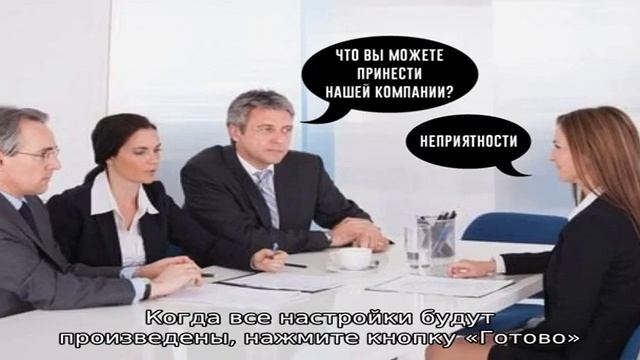 Программы для записи видео и звука с веб-камеры смотреть онлайн