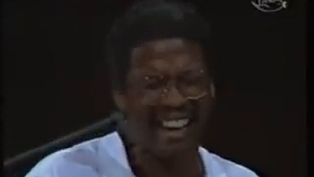 Herbie Hancock, Buster Williams & Al Foster - Air Dancing смотреть онлайн