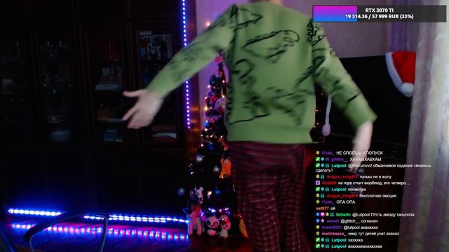 АЛКАШ ПОД МОИМ ОКНОМ / Morozovv2 смотреть онлайн