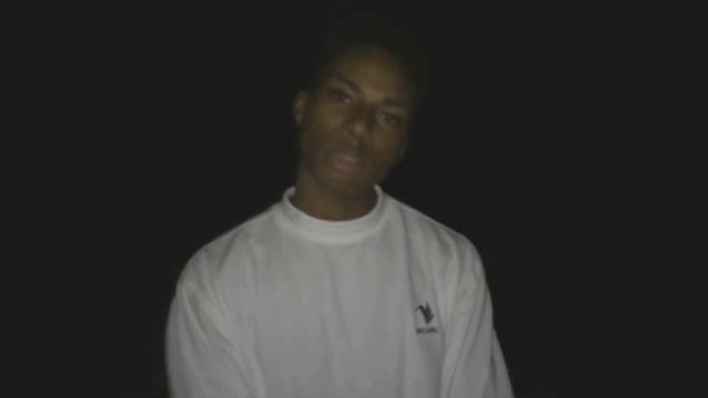 ТОП 10 ЗАПАДНЫХ РЭПЕРОВ смотреть онлайн