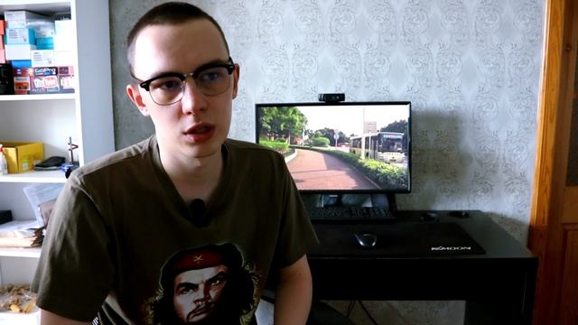 ЗАБОЛЕЛ. МОИ ОЧКИ. ПРО МАШИНУ. REDMI NOTE 8 И HONOR 9X смотреть онлайн