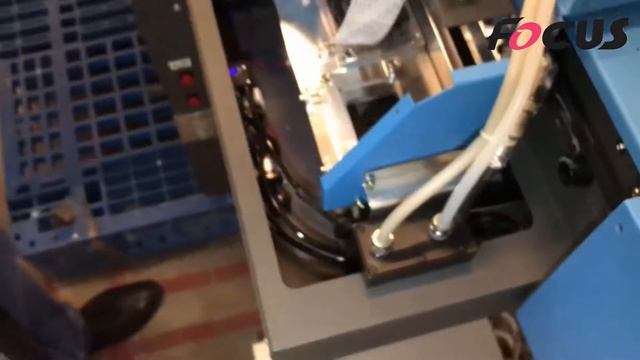 Be Careful to install Epson DX5/DX7/XP600/TX800 print heads on 6090 led UV Flatbed Printer смотреть онлайн