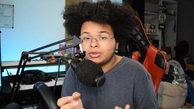 Porque Os Jogos Da Unity São Uma M3rd@!