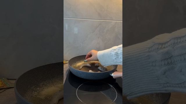 Очень вкусный осенний суп ?? #рек #рекомендации #рецепт #суп #тыква смотреть онлайн