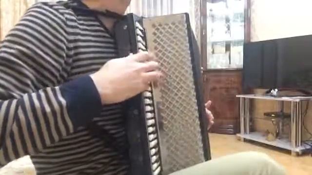 Серафимы цагьд.Энвер. смотреть онлайн