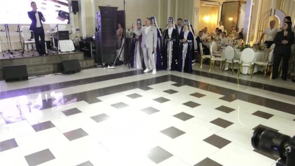 07092024_версаль_часть 2