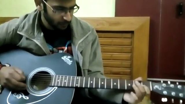 Boulevard of broken dreams guitar tabs easy смотреть онлайн