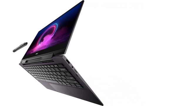 ✅ 9 Best Laptop For Tuning Cars In 2023 | смотреть онлайн