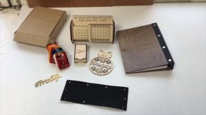 Бизнес на лазерном станке. Что изготавливать. Окупаемость лазерного станка