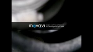 Замена щеток генератора ваз