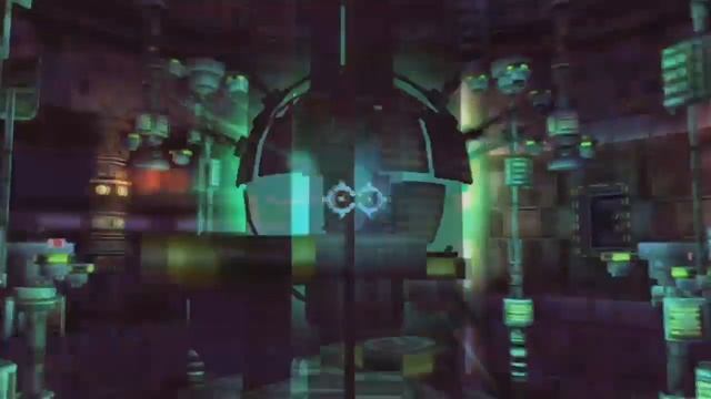 Attack of the movies 3D! Official trailer смотреть онлайн
