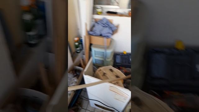 очистка котла от накипи смотреть онлайн