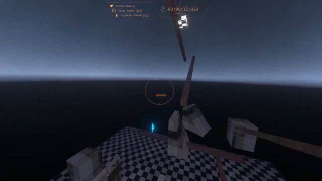Lorn's Lure: Prologue - Any% Speedrun (Sim mode) - 0:22:173 смотреть онлайн