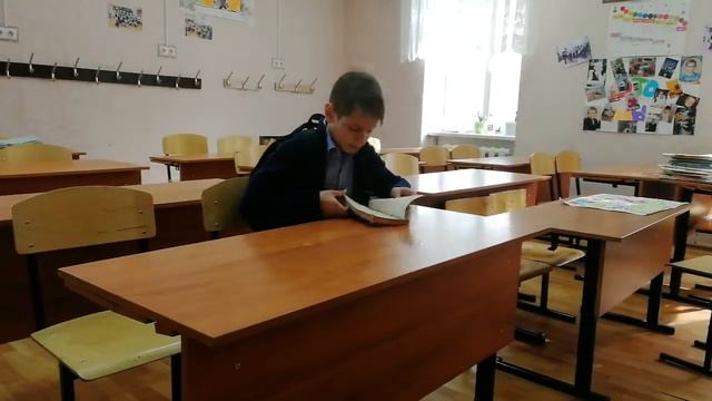 МБОУ СОШ №11 им. А. С. Пушкина - Буктрейлер к книге Д Дефо "Робинзон Крузо" смотреть онлайн