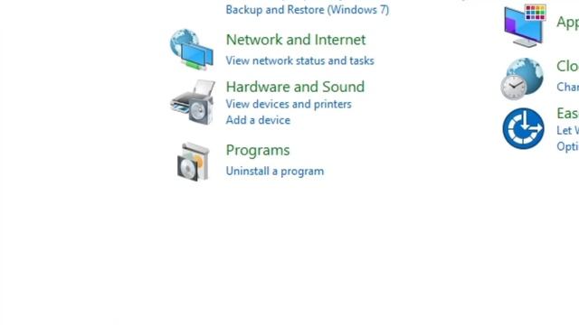 FIX SLOW AND LAG WINDOWS PC OR LAPTOP | BOOST PERFORMANCE | TUTORIALS, TIPS AND TRICKS [TAGALOG] смотреть онлайн