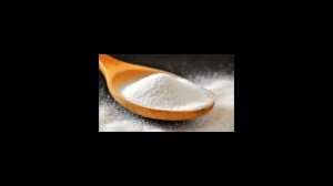 Как гасить соду для выпечки