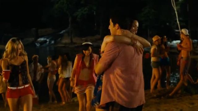 Американский пирог: Все в сборе.mp4