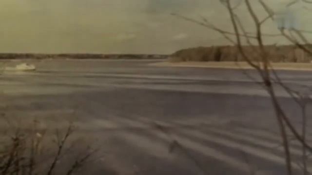 Моя песня детства. Называют меня некрасивою Работа в интернете. Faberlic Onlihe. смотреть онлайн