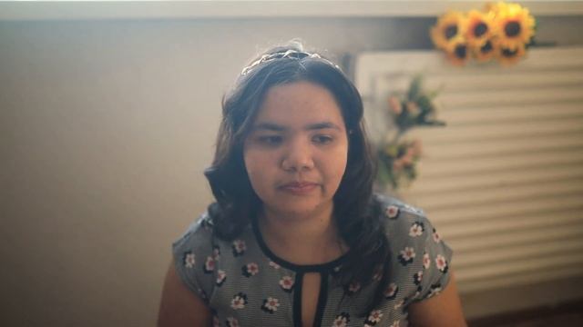 РУССКИЕ ПОСЛОВИЦЫ И ПОГОВОРКИ | ИНОСТРАНЕЦ ГОВОРИТ ПО РУССКИ смотреть онлайн