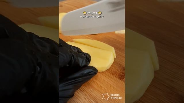 Гирос / Сувлаки ?? с соусом "Дзадзыки" и куриной грудкой, готовим питу сами!!! смотреть онлайн