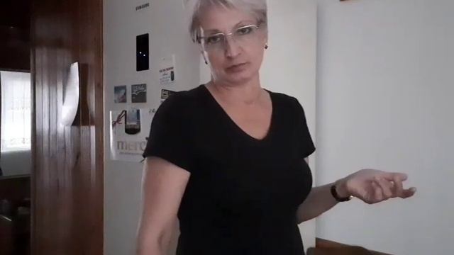 Обзор продуктов. Среда обитания Польша.( какие продукты обычны/необычны для моего стола). смотреть онлайн