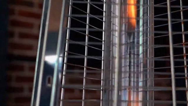 Летняя терраса | Лофт для съемок и мероприятий в Москве | TvоеКино смотреть онлайн