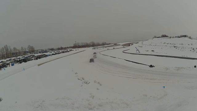 YDXJ0331 смотреть онлайн