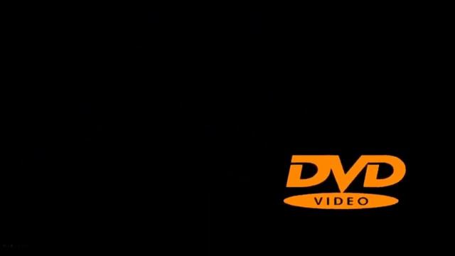 10 часов DVD фон | 10 hours of DVD screensaver смотреть онлайн
