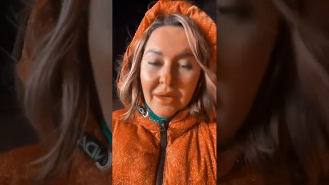 Феодосия - Богом данная смотреть онлайн