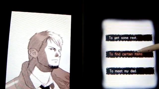 hotel dusk room 215 walkthrough part 7 смотреть онлайн