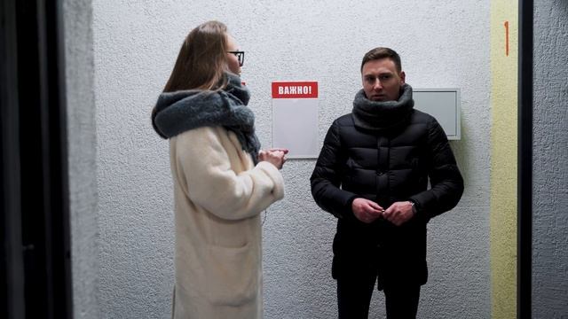 NEWПитер: Отличный выбор для региональных покупателей / Строительный трест / Ленобласть / Обзор ЖК смотреть онлайн