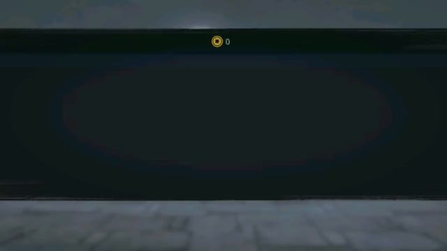 Shadow Fight 3 #110 ►ВИАДУК МОЕЙ СУДЬБЫ смотреть онлайн