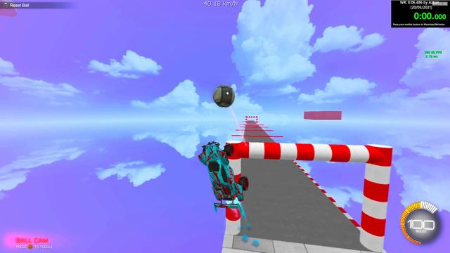 custom maps shots [TAS] смотреть онлайн