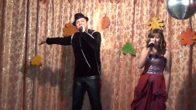 Анжелика Салова Владимир Волынкин Роза белая смотреть онлайн